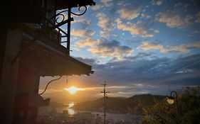 Onomichi Guest House Miharashi-Tei